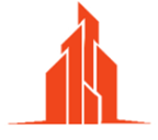 J9����(china)��˾����