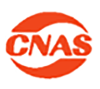 J9����(china)��˾����