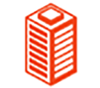 J9����(china)��˾����