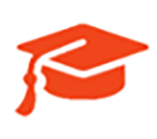 J9����(china)��˾����