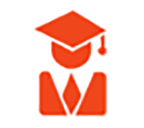 J9����(china)��˾����