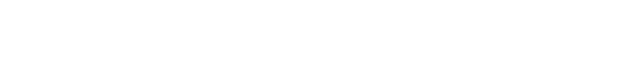 J9����(china)��˾����