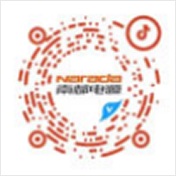 J9����(china)��˾����