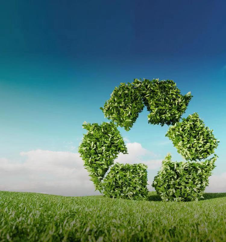 J9����(china)��˾����