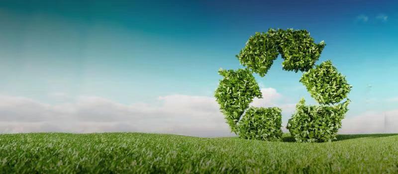 J9����(china)��˾����