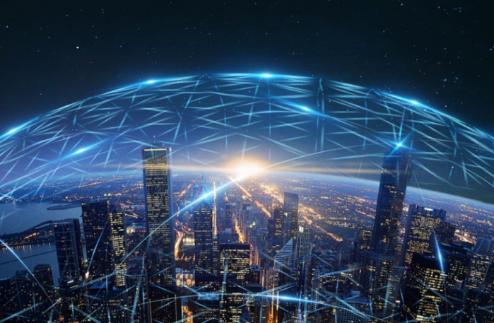 J9����(china)��˾����