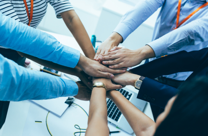 J9����(china)��˾����