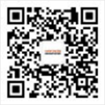 J9����(china)��˾����