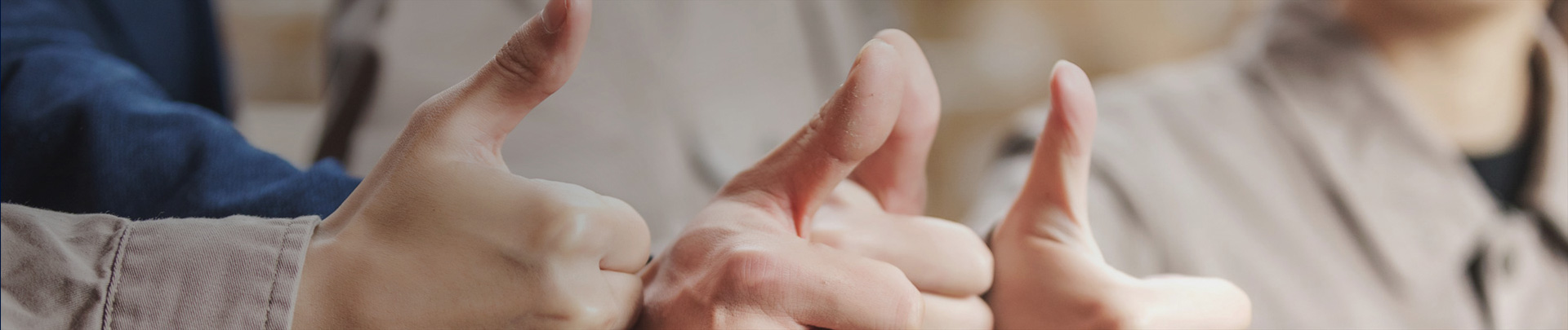 J9����(china)��˾����