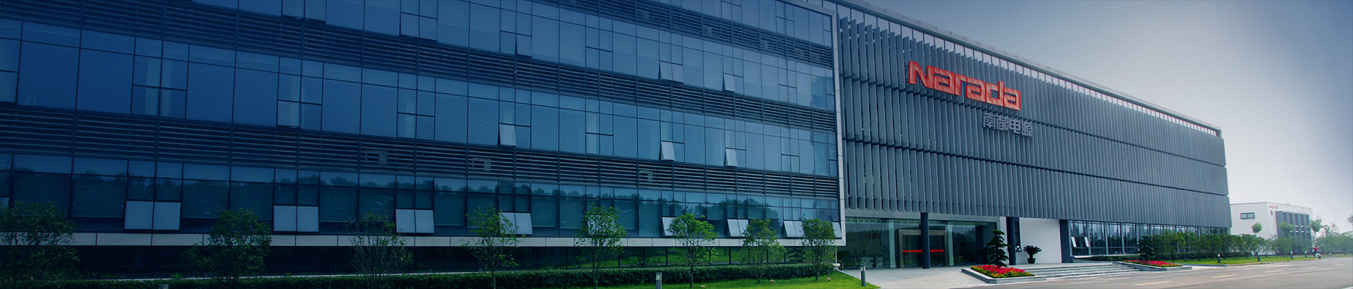 J9����(china)��˾����