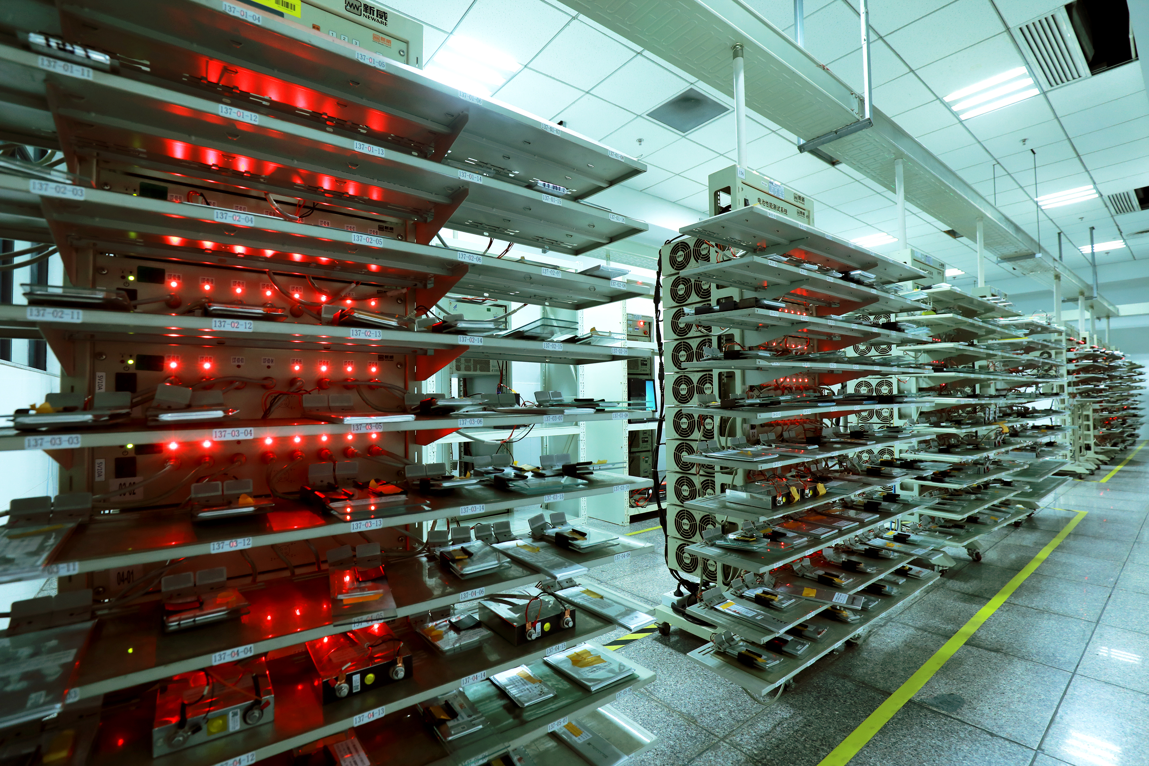 J9����(china)��˾����