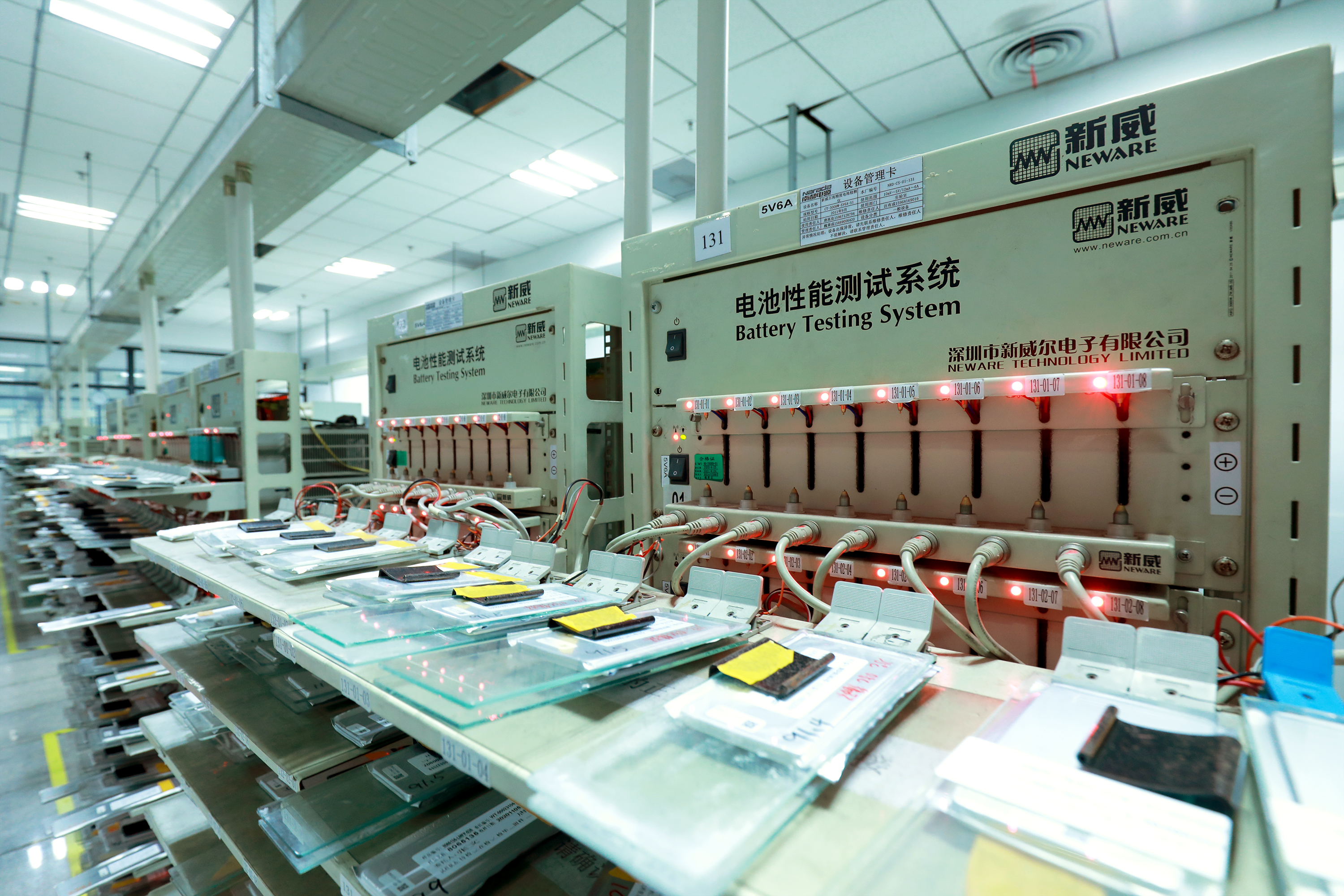 J9����(china)��˾����