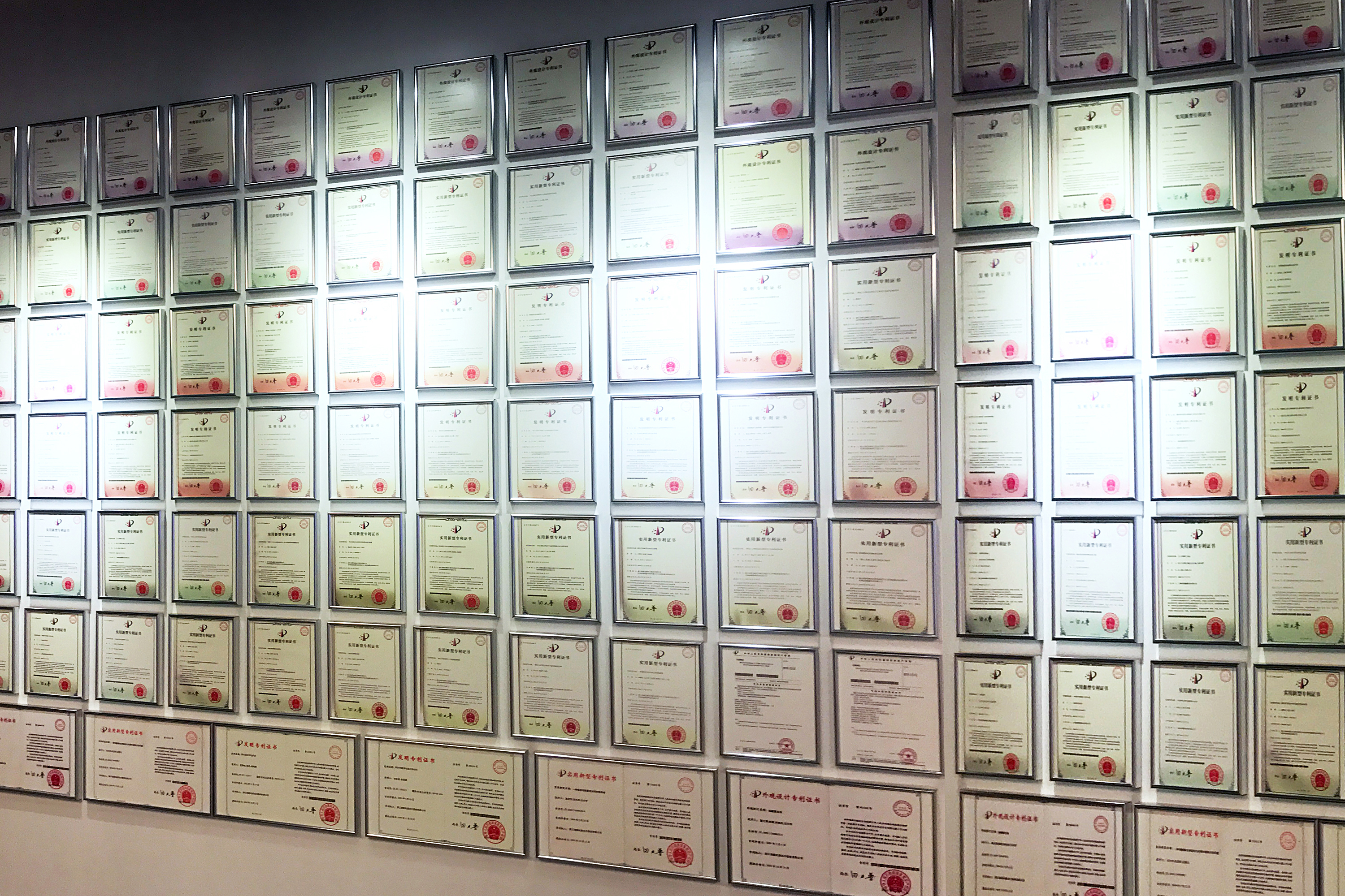 J9����(china)��˾����