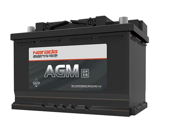 J9����(china)��˾����