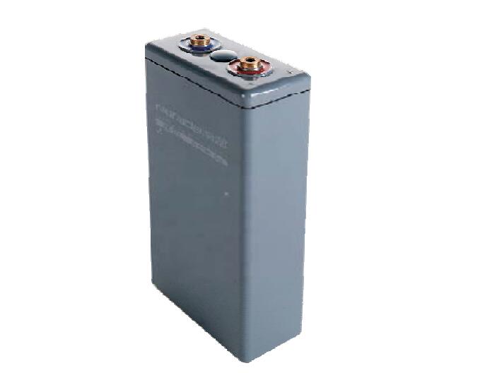 J9����(china)��˾����