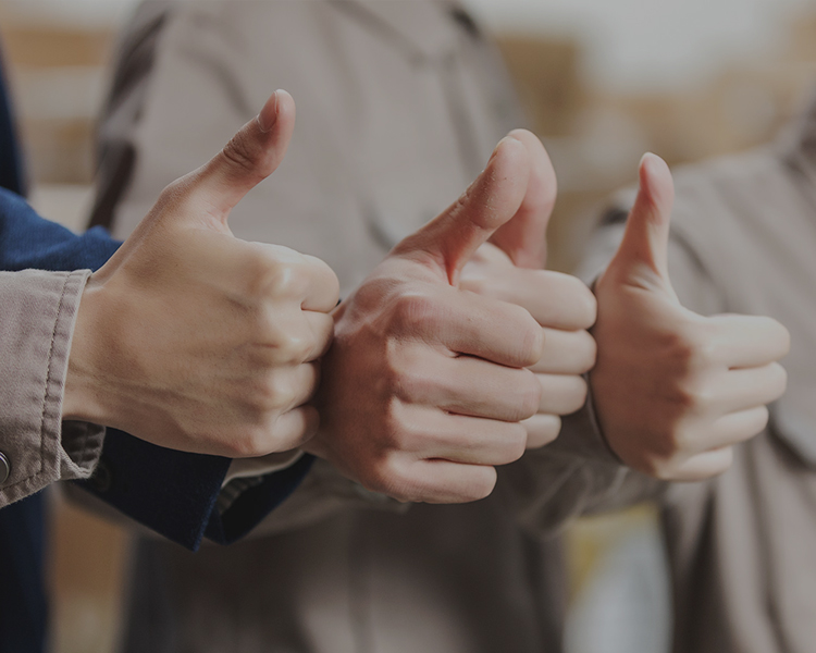 J9����(china)��˾����