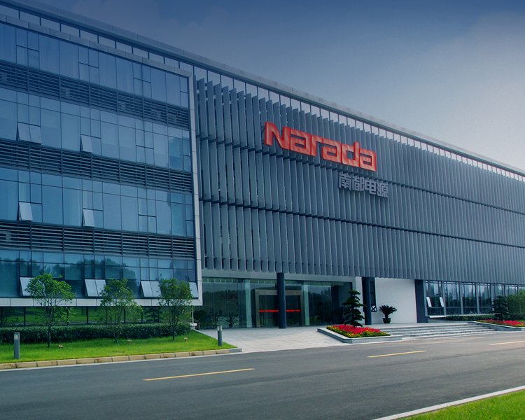 J9����(china)��˾����