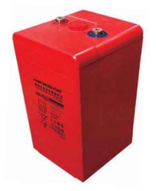 J9����(china)��˾����