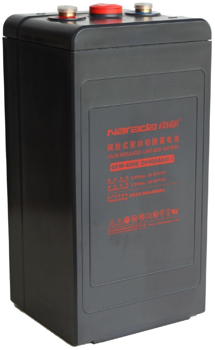 J9����(china)��˾����