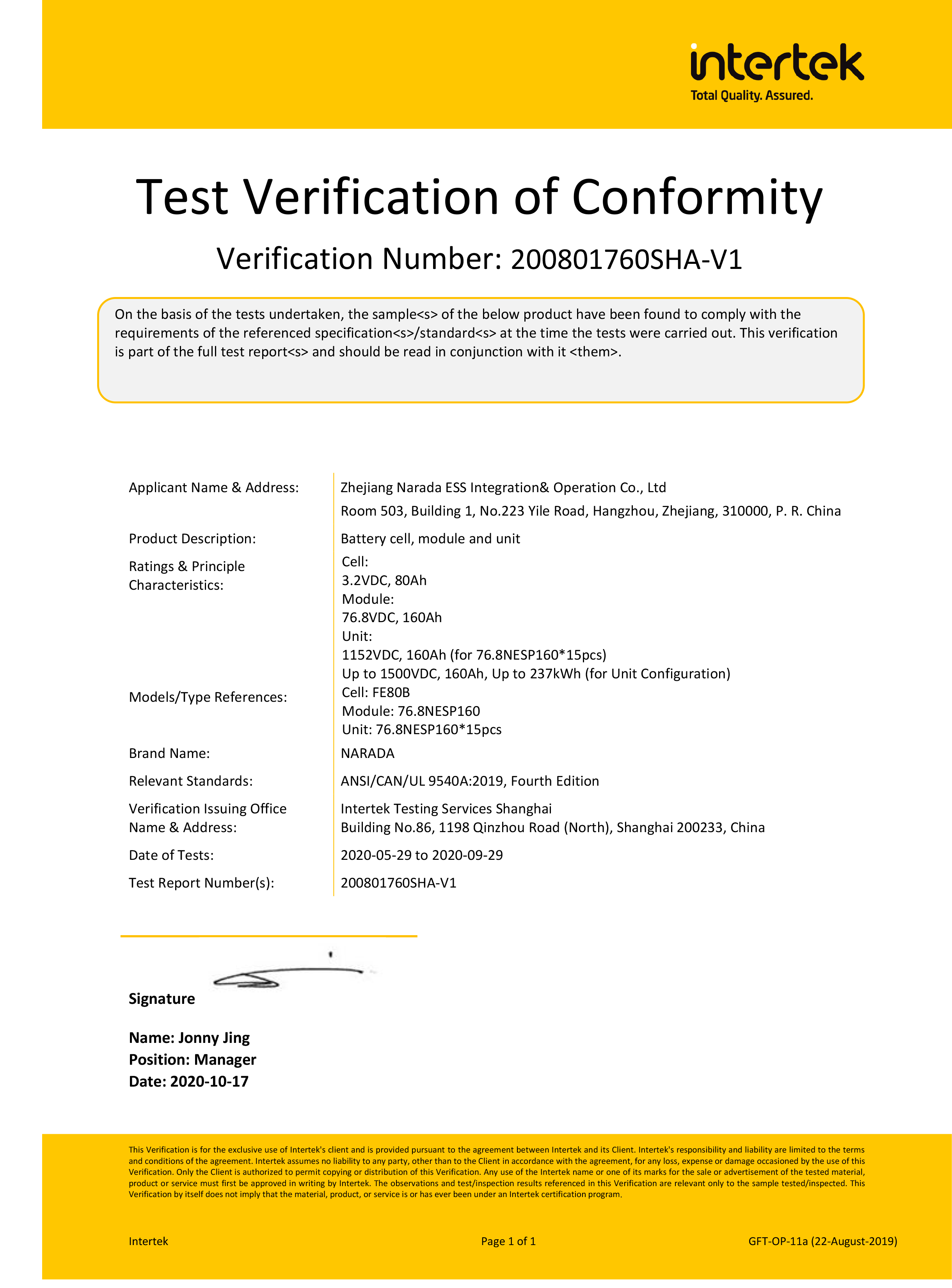 J9����(china)��˾����