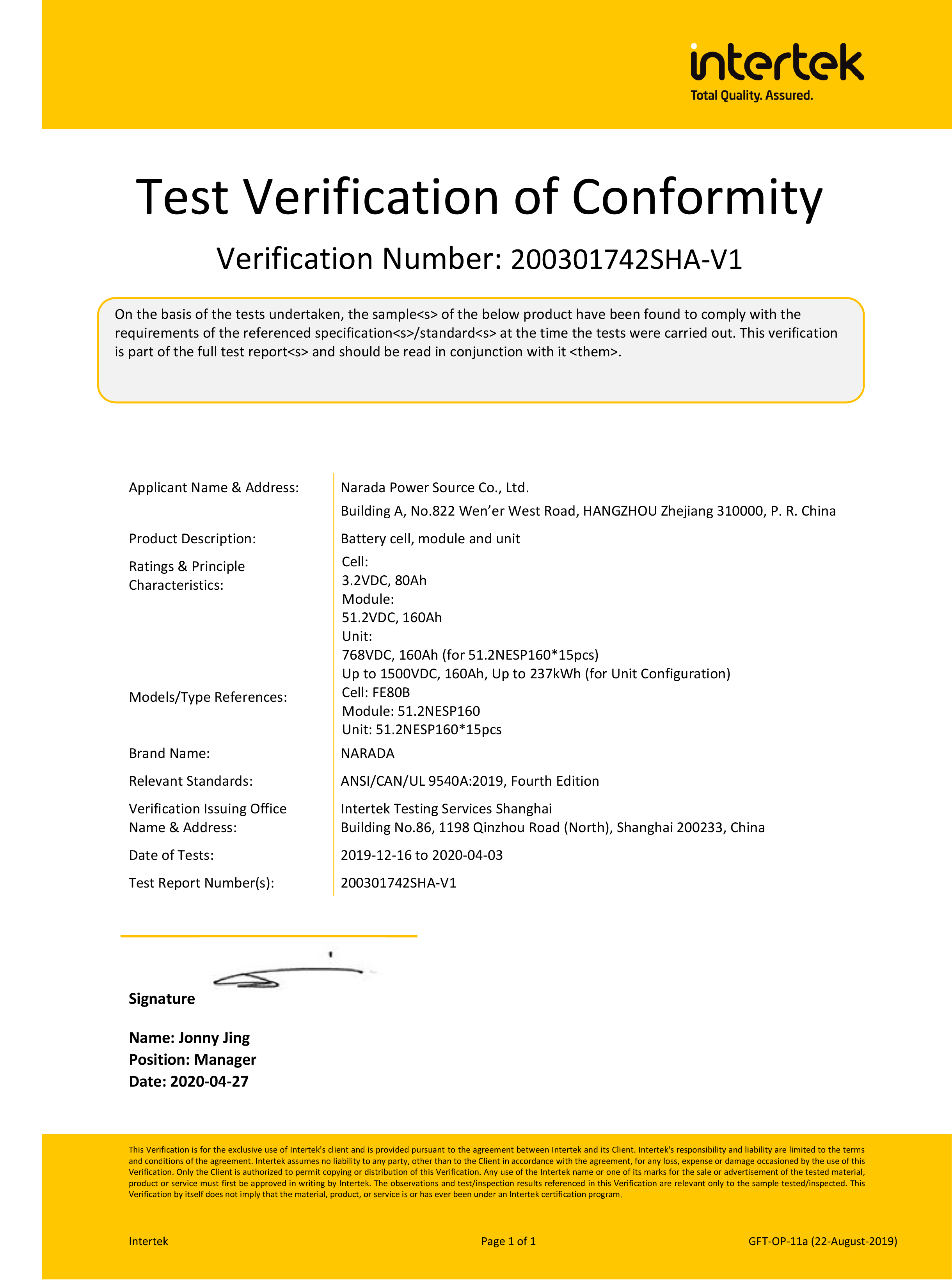 J9����(china)��˾����