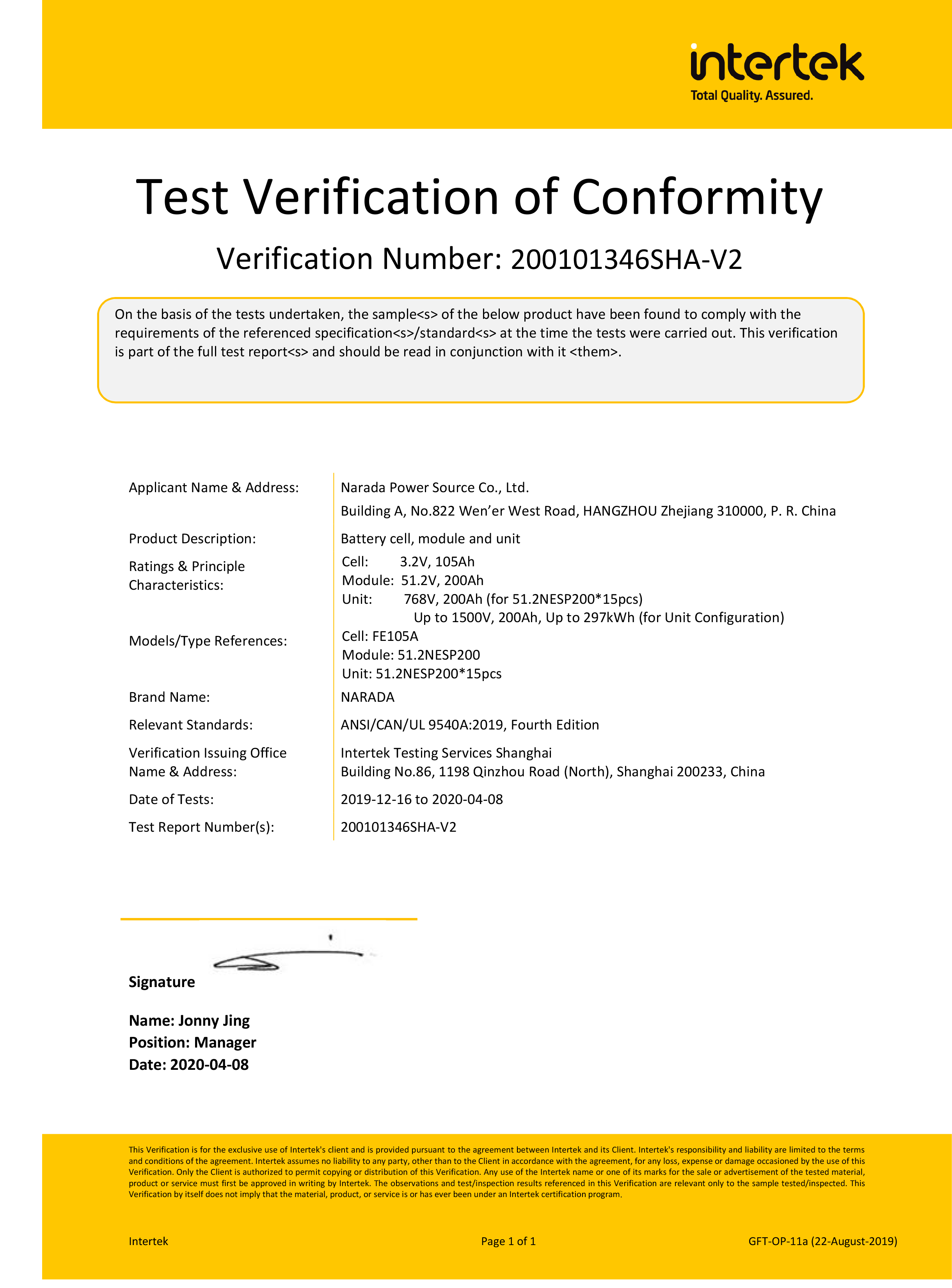 J9����(china)��˾����