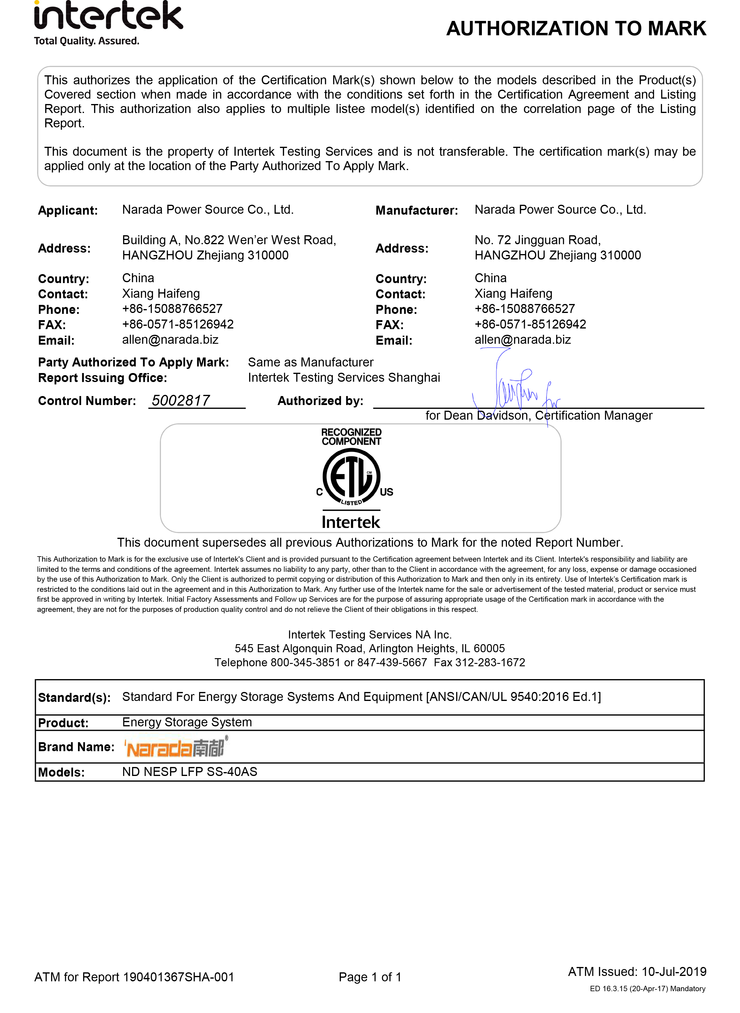 J9����(china)��˾����