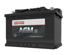 J9����(china)��˾����