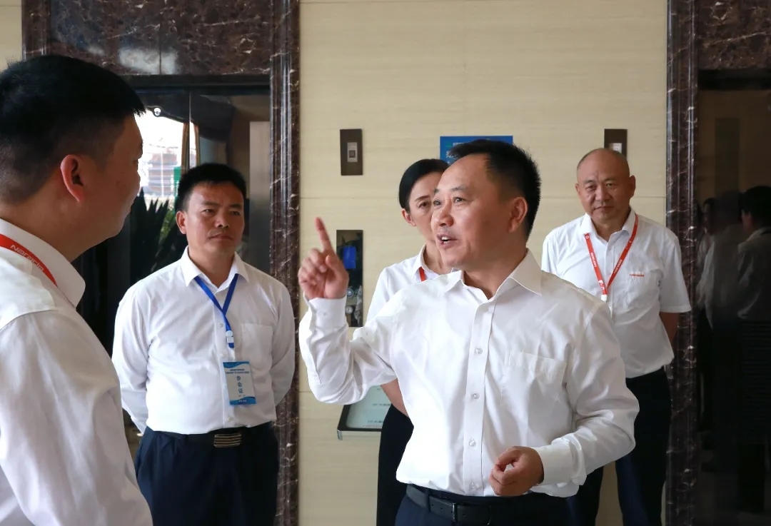 J9����(china)��˾����