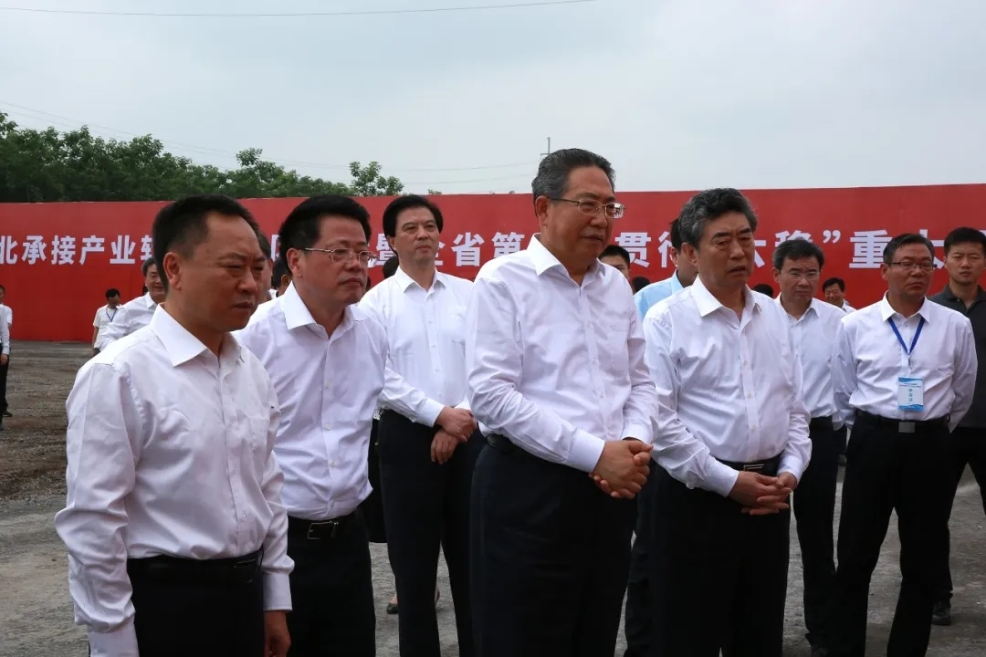 J9����(china)��˾����