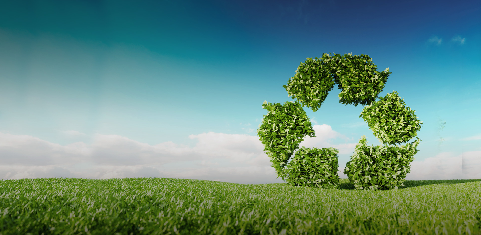 J9����(china)��˾����