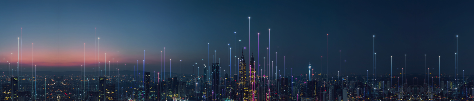 J9����(china)��˾����