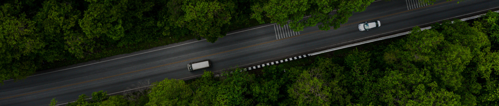 J9����(china)��˾����