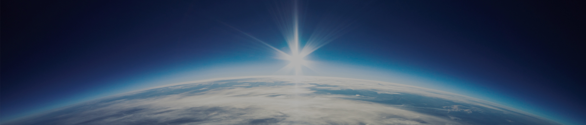 J9����(china)��˾����