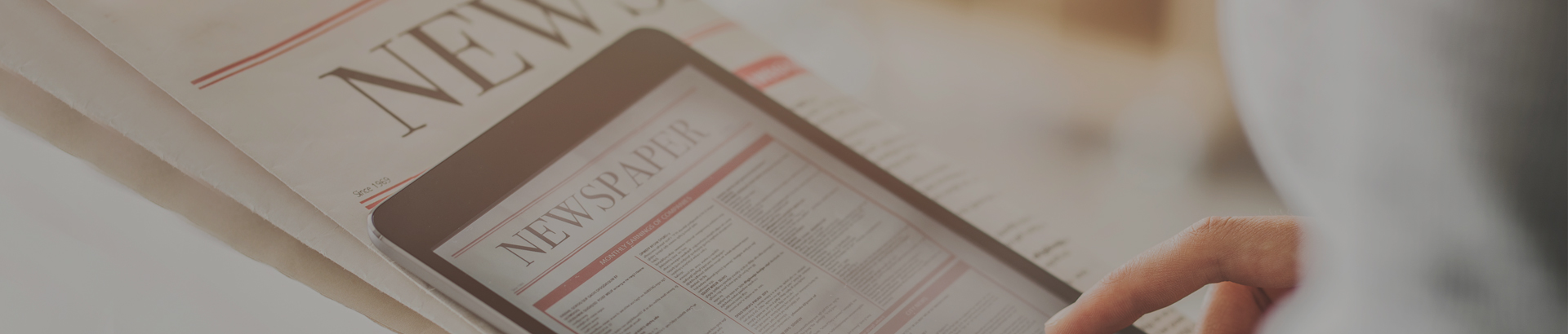 J9����(china)��˾����