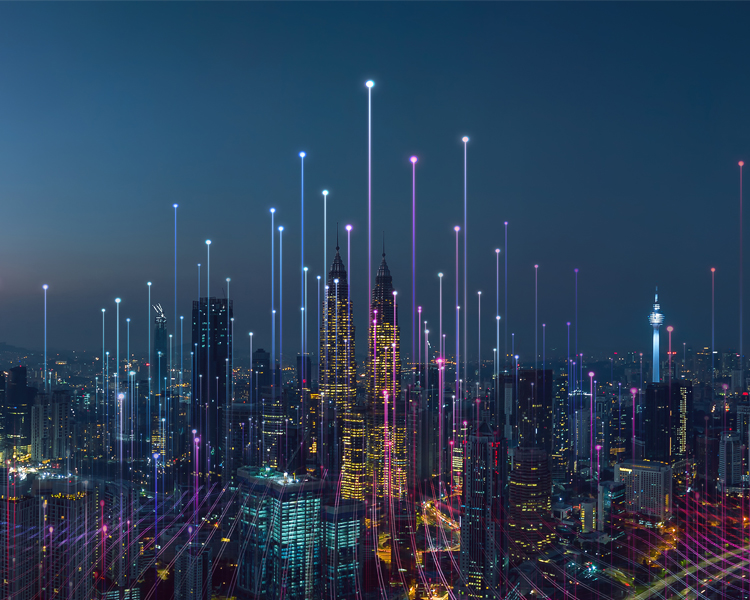 J9����(china)��˾����