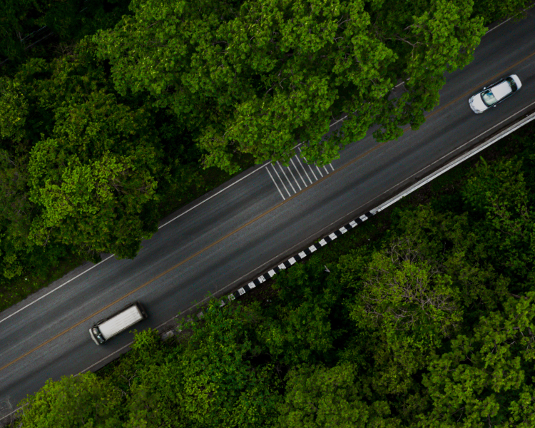 J9����(china)��˾����