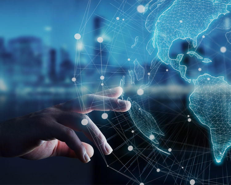 J9����(china)��˾����