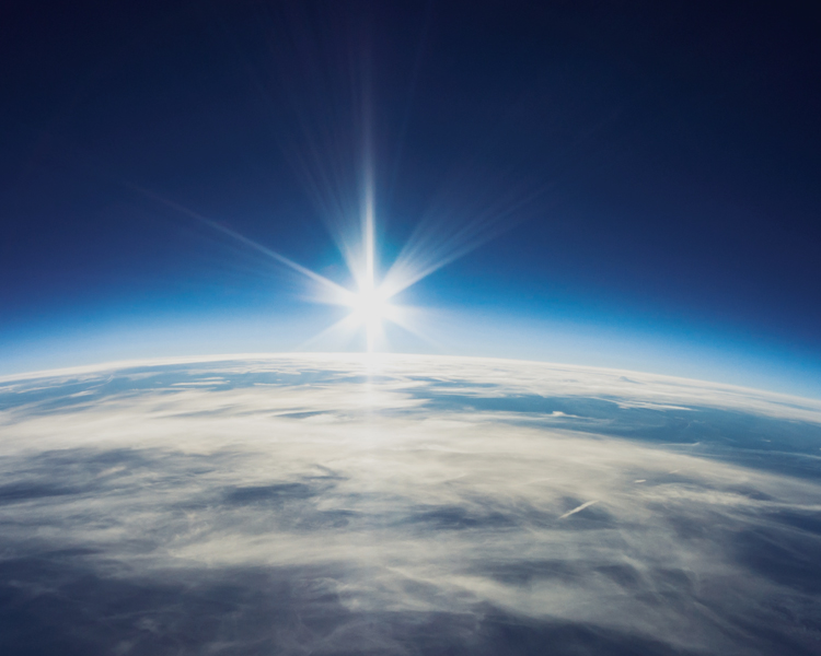 J9����(china)��˾����