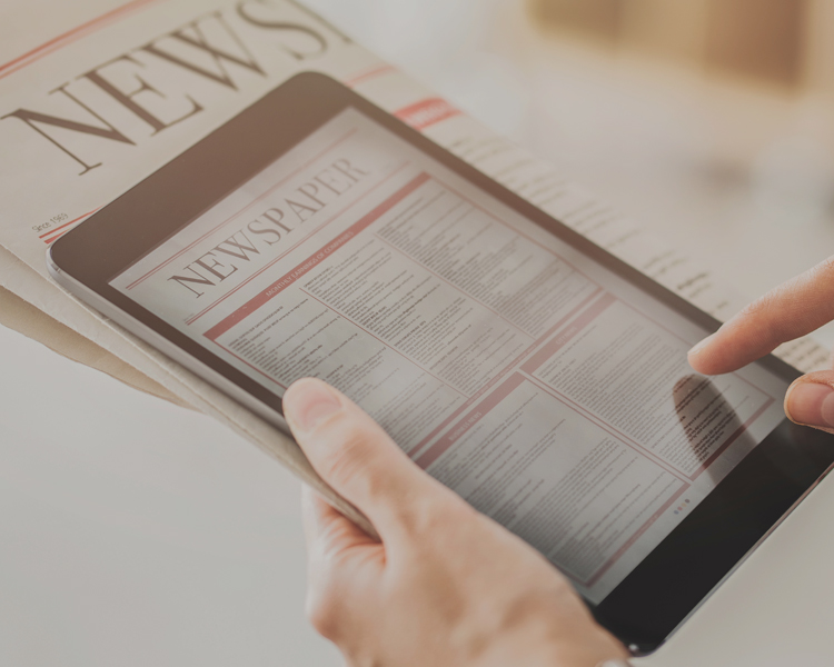 J9����(china)��˾����