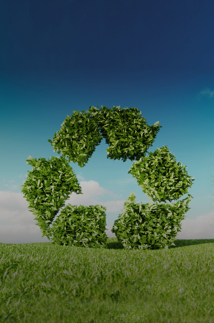 J9����(china)��˾����