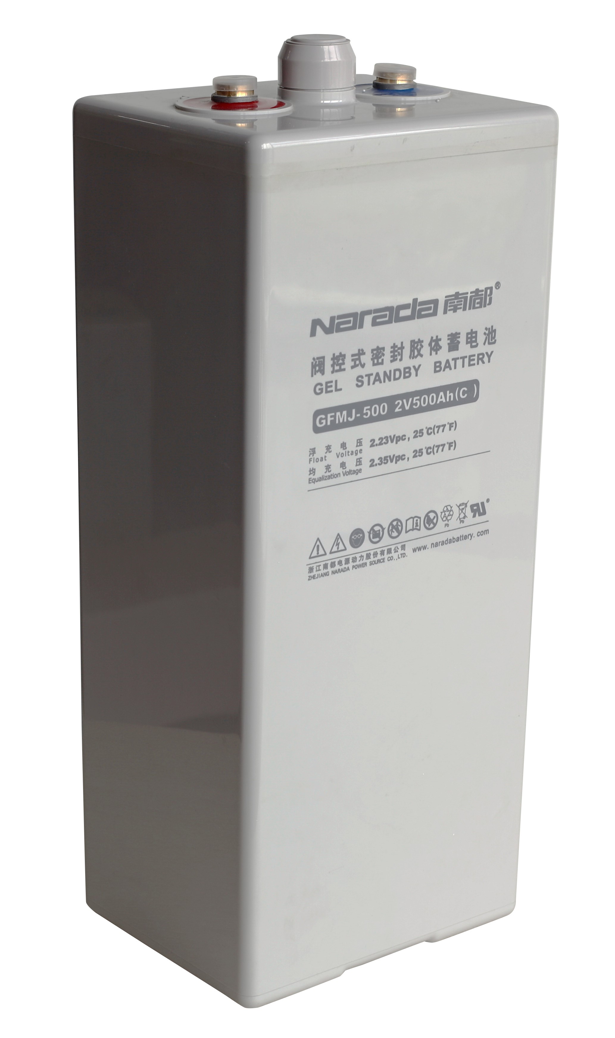 J9����(china)��˾����