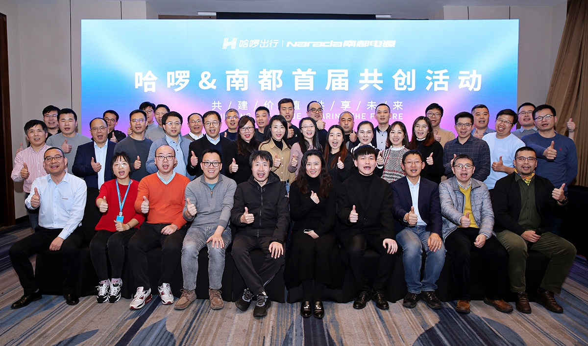 J9����(china)��˾����
