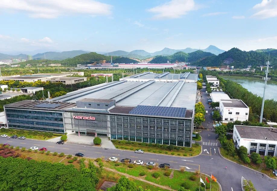 J9����(china)��˾����