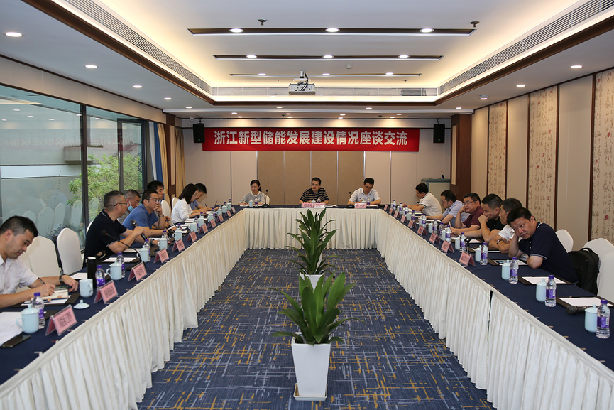 J9����(china)��˾����