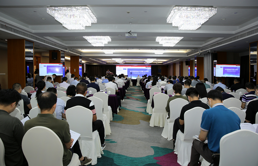 J9����(china)��˾����