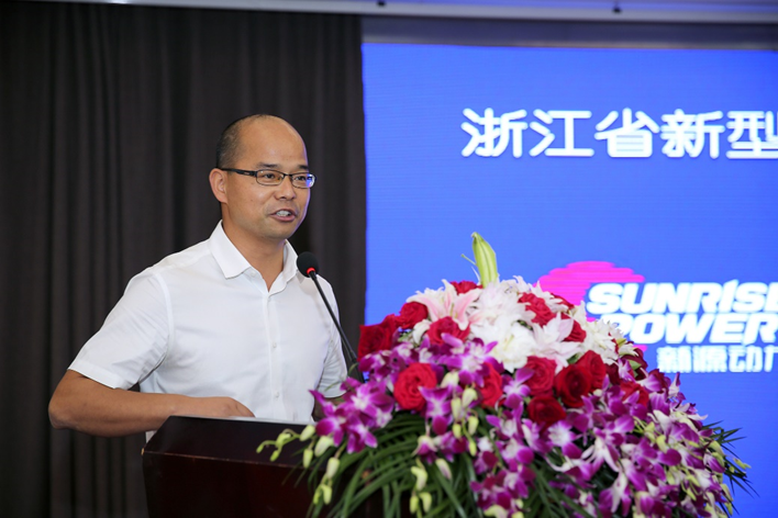 J9����(china)��˾����