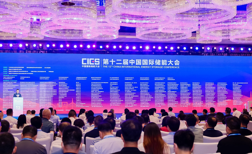 J9����(china)��˾����