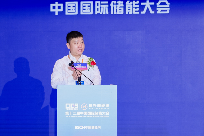 J9����(china)��˾����