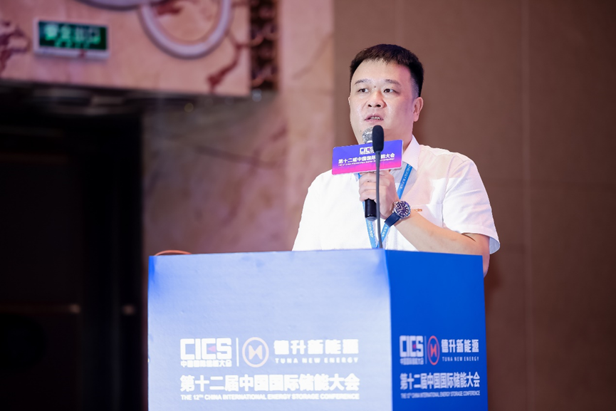 J9����(china)��˾����